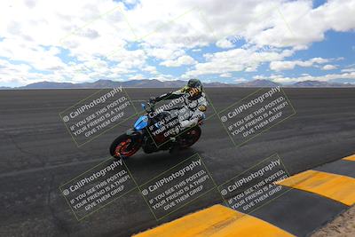 media/Feb-24-2023-Apex Assassins (Fri) [[1dfdb28110]]/Trackday 2/Session 2 (Bowl)/